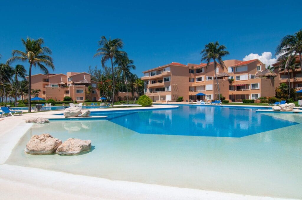 rad2g5pytd4r5eol6th9-1536×1020