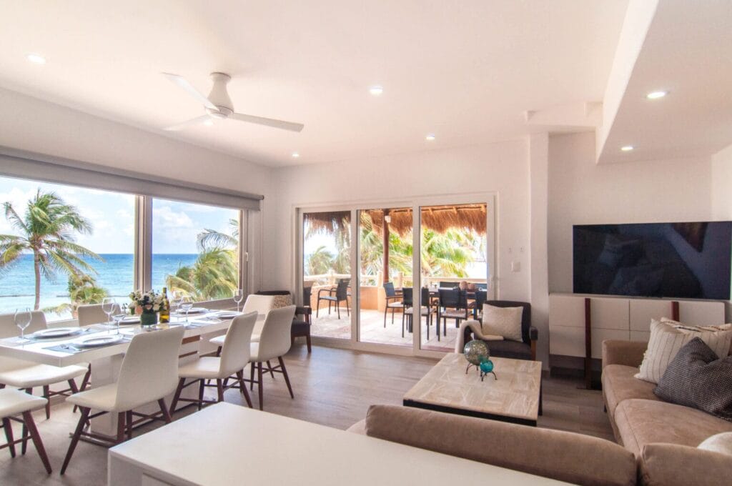 rpaxuspyw3ktj2htijb6-1536×1020