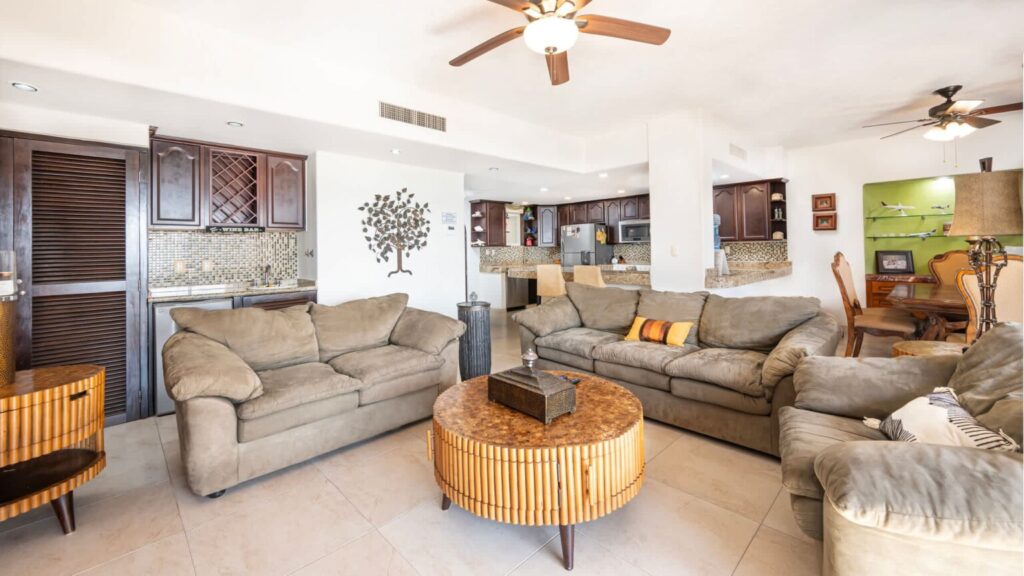 sgx4jtajlso2h7ppjbmp-1536×864