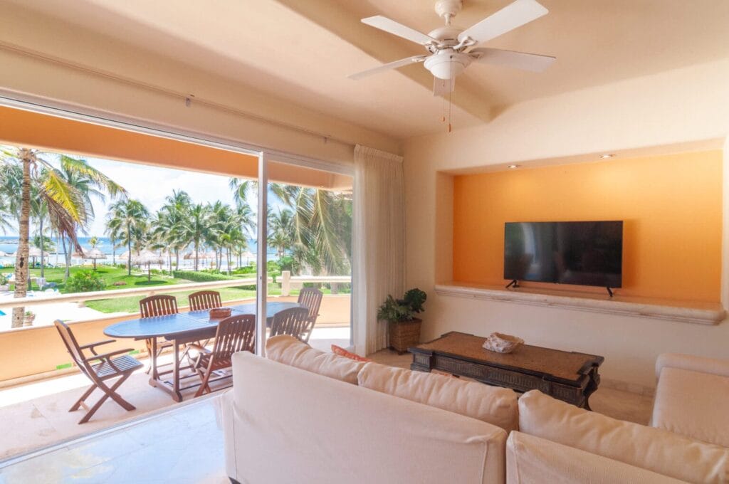 tdueptnxa4msy3hgcp30-1536×1020