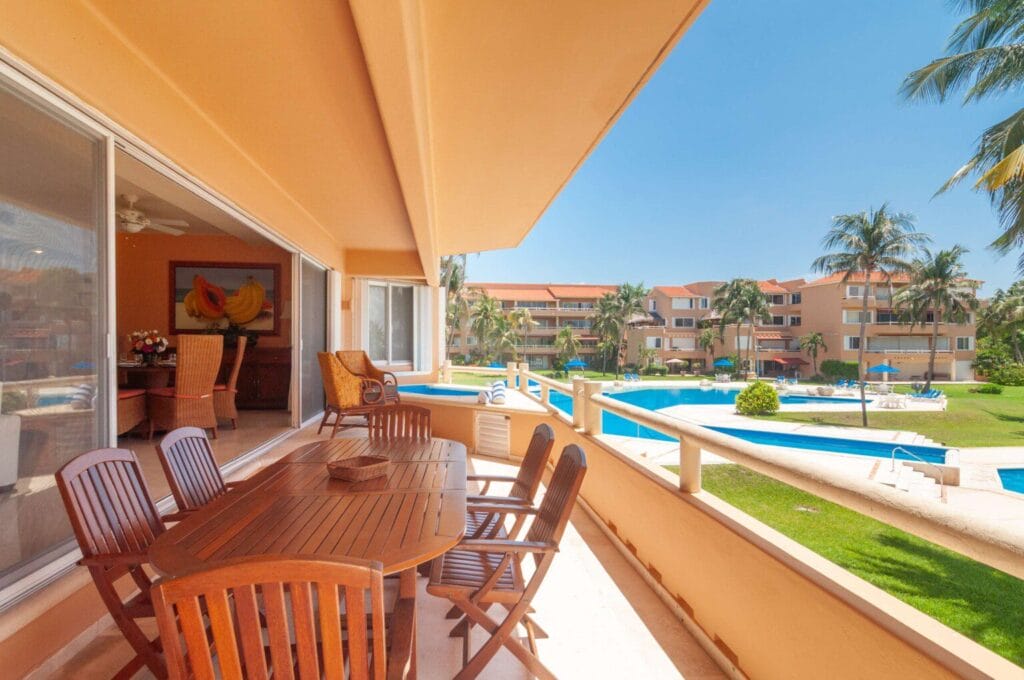 tguw1afcembb4pypeyc8-1536×1020