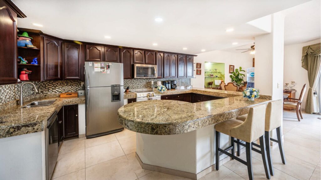 tk1y8z38aooq9v8bu7el-1536×864