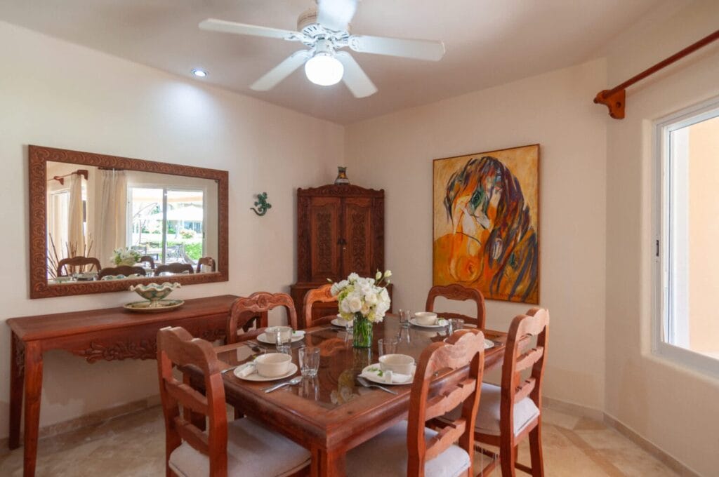 uwqebezgygw4fc81drgm-1536×1020