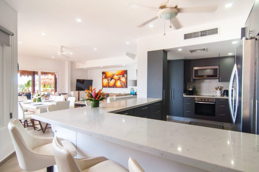 vue2ilzttfcxdm44pamk-1536×1020