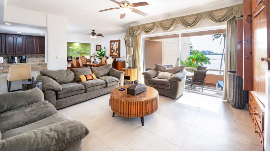 vypxzq20p9pbhtlqeb7a-1536×864