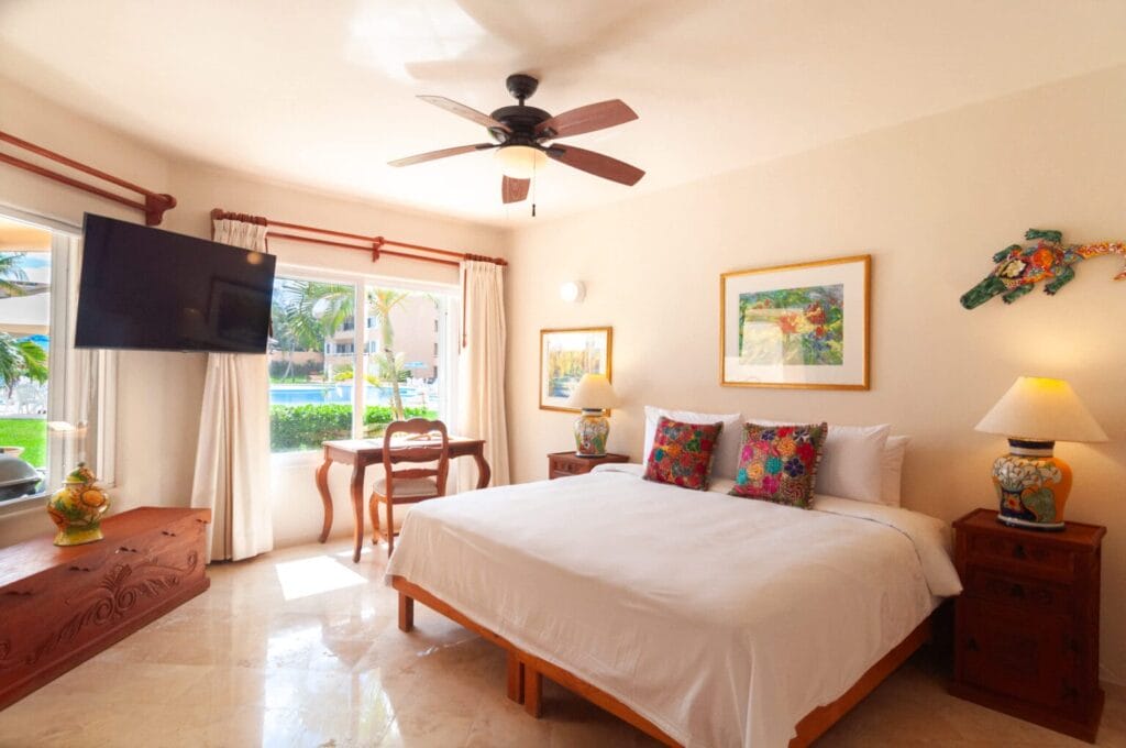 whkr4c7mro1f8hajhx1g-1536×1020