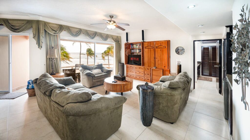 x7ozuaplu8ehbwpvmgqx-1536×864