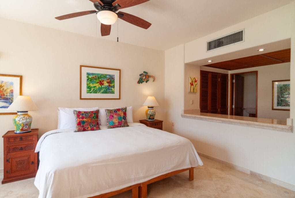 xxdqrewypjb1dxjsijnc-1536×1032