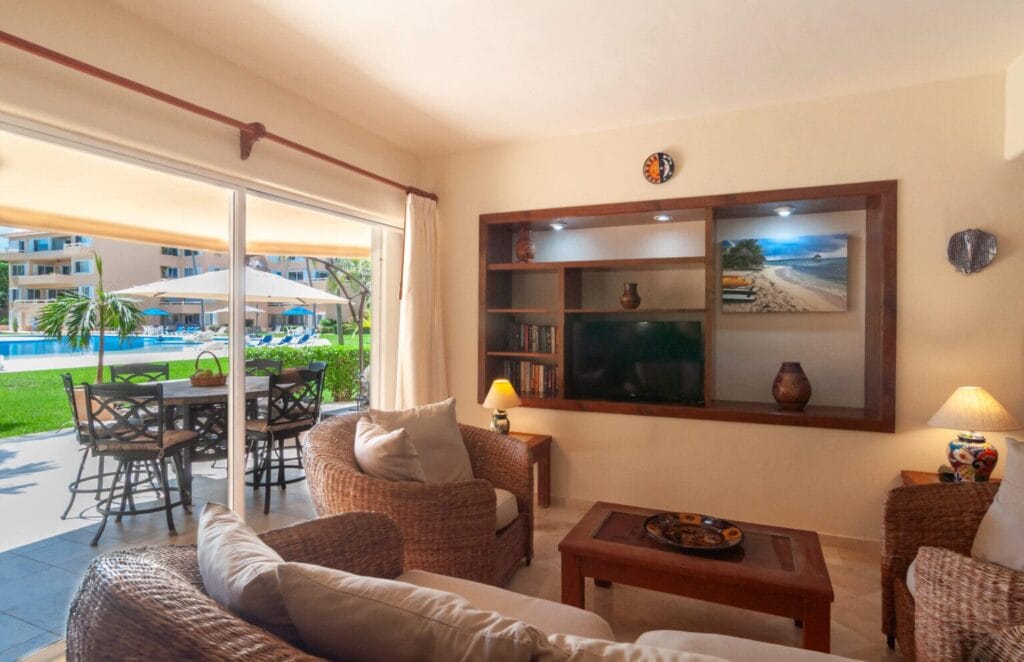 yfytuswgpl9wvpxxmbgx-1536×993