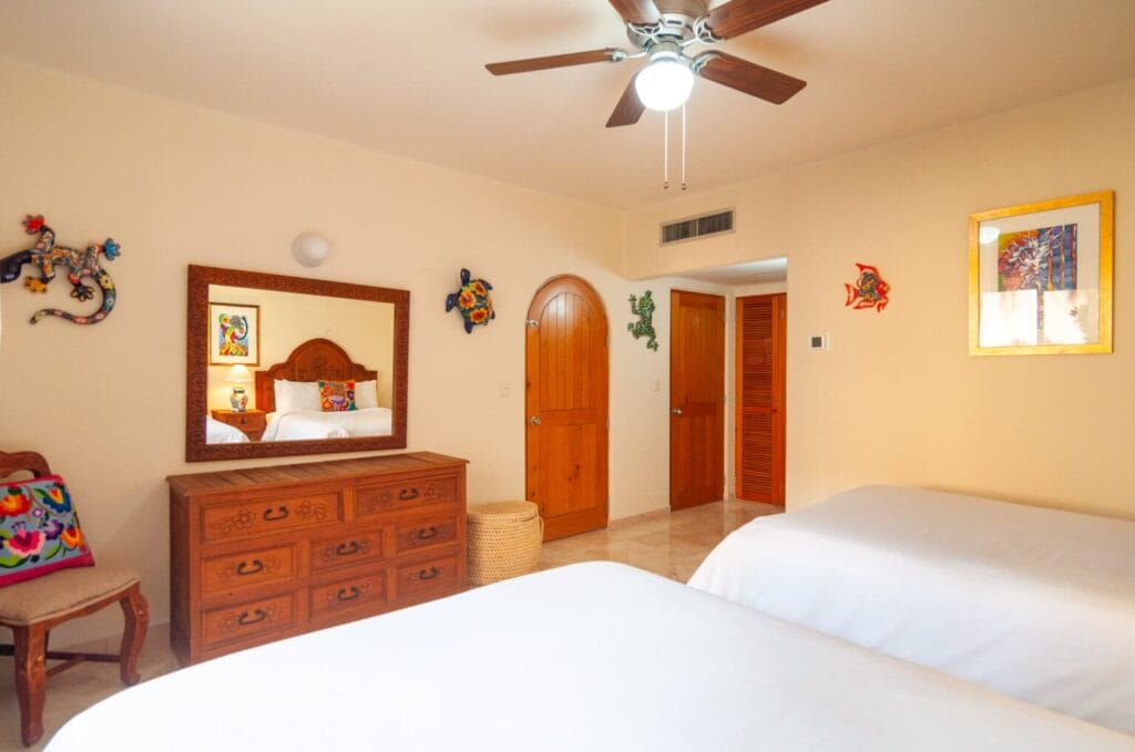 yti7uuvn5cjip8kf4jvz-1536×1019