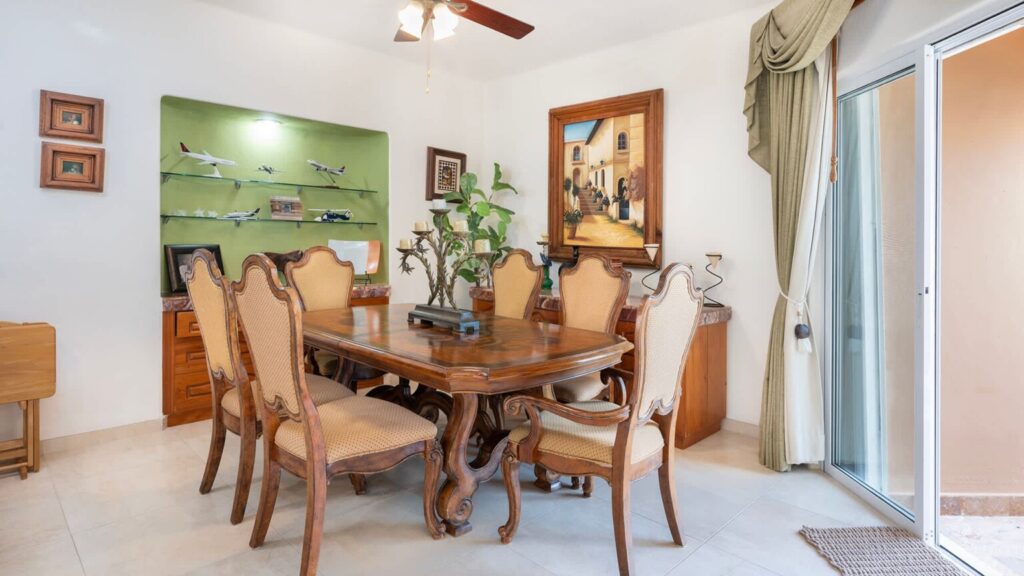 yxoumlzy90cxepjx2x5s-1536×864