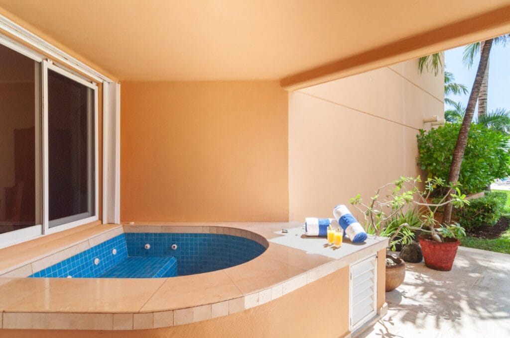 zelnftj7krtxtgs71hi5-1536×1020