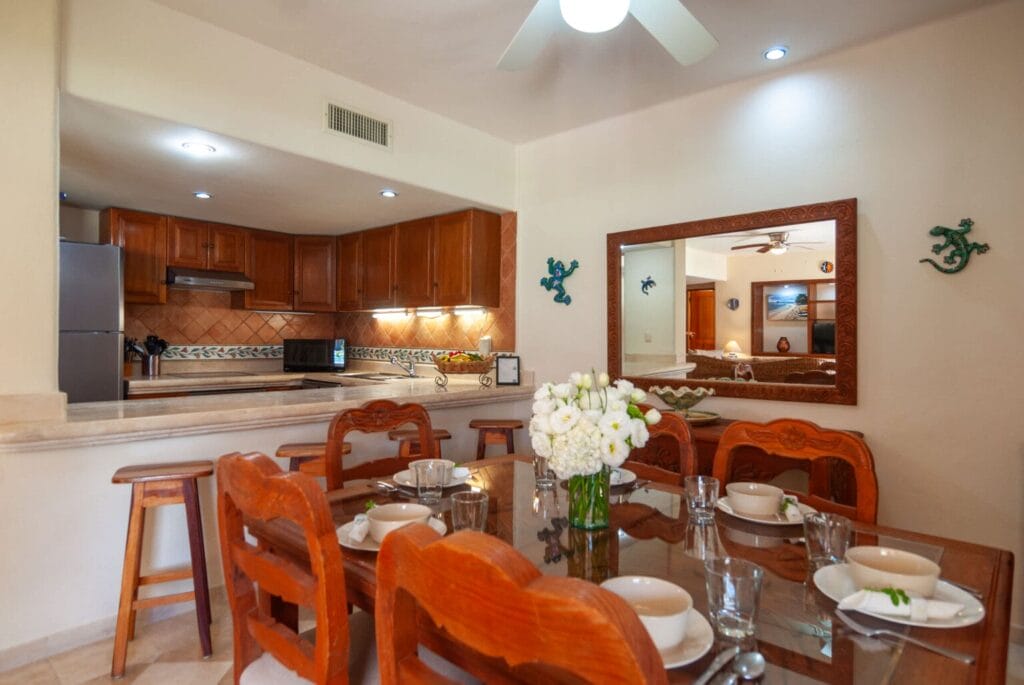 zig7aqfilk54x0nqdsyw-1536×1028