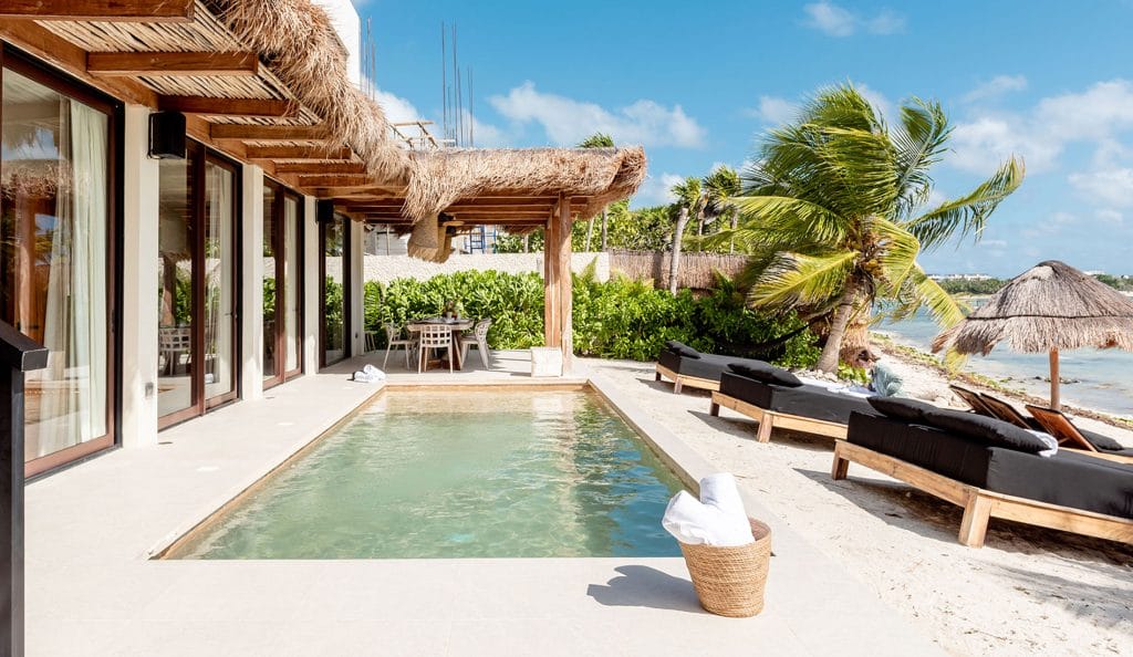 Maya_Luxe_Riviera_Maya_Luxury_Vacations_Mexico__Tankah_Bay_Villa_Zama_1HERO