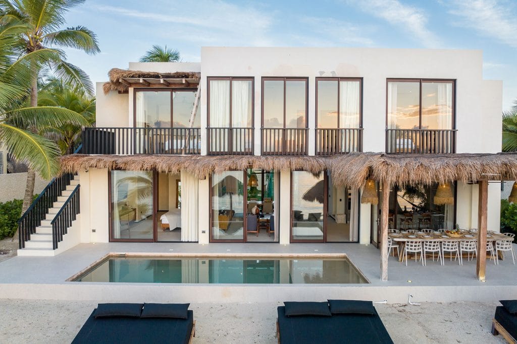 Maya_Luxe_Riviera_Maya_Luxury_Vacations_Mexico__Tankah_Bay_Villa_Zama_3.1