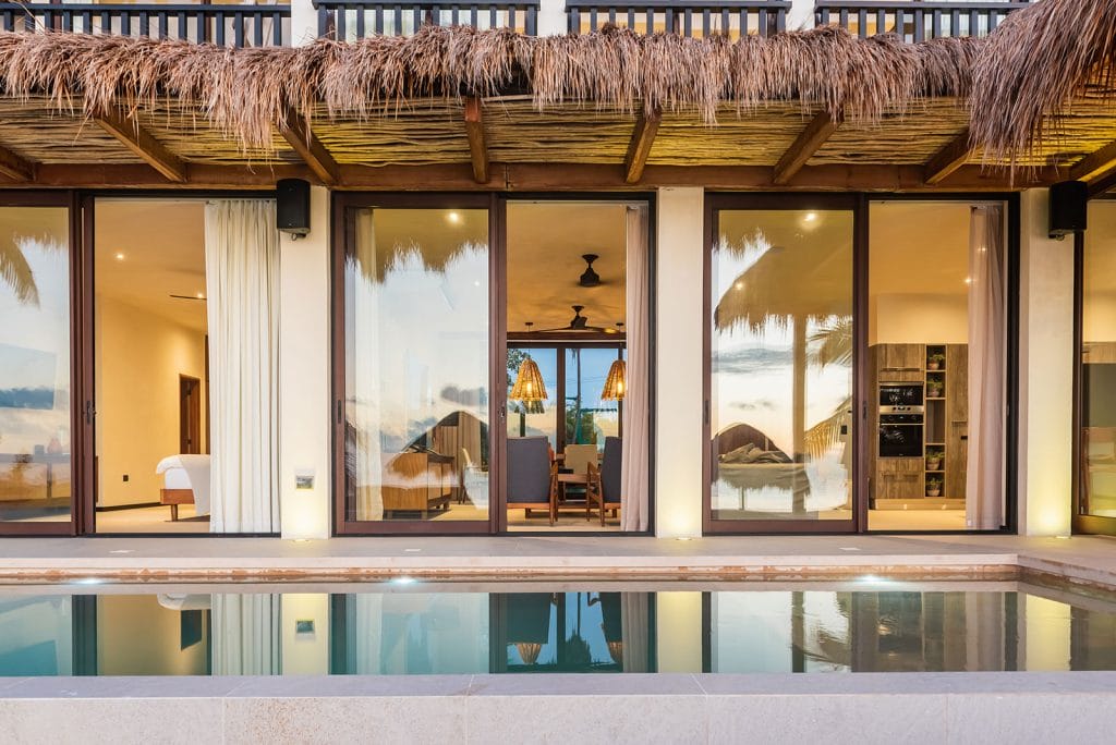 Maya_Luxe_Riviera_Maya_Luxury_Vacations_Mexico__Tankah_Bay_Villa_Zama_3.2