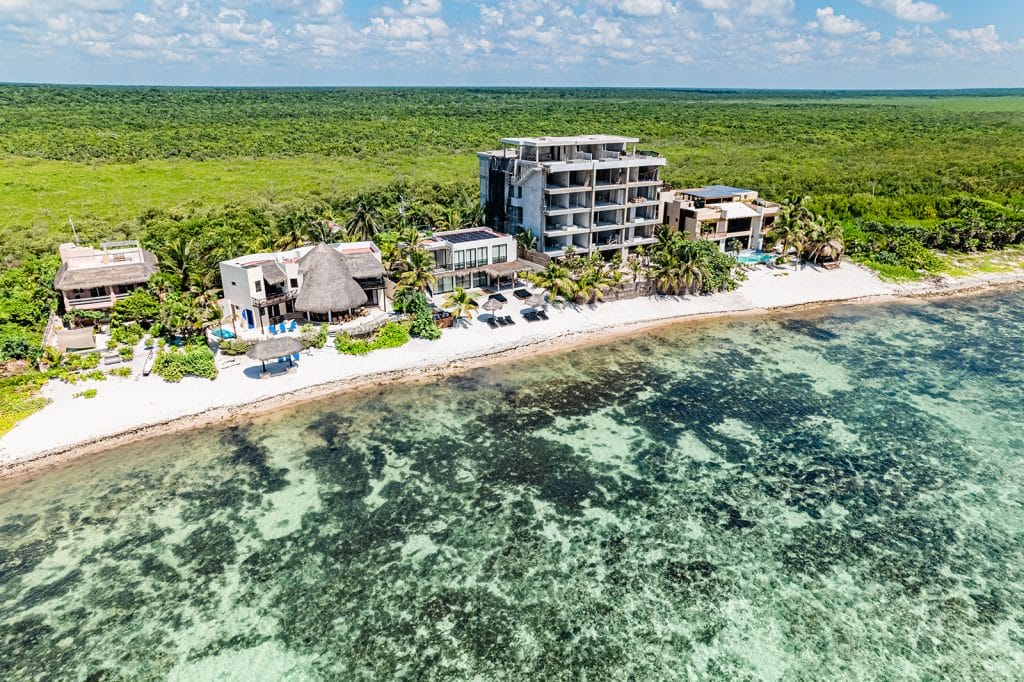 Maya_Luxe_Riviera_Maya_Luxury_Villas_Experiences_Tankah _Bay_Villa_Zama_Maya-Luxe_Casa-Zama_Septiembre-2023-4