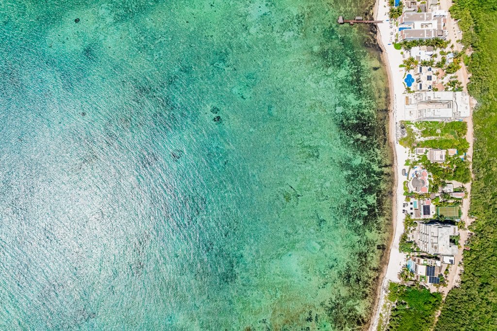 Maya_Luxe_Riviera_Maya_Luxury_Villas_Experiences_Tankah _Bay_Villa_Zama_Maya-Luxe_Casa-Zama_Septiembre-2023-6