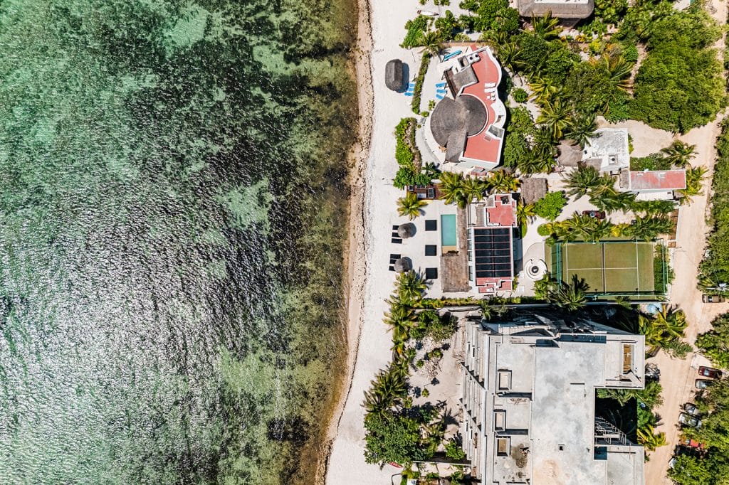 Maya_Luxe_Riviera_Maya_Luxury_Villas_Experiences_Tankah _Bay_Villa_Zama_Maya-Luxe_Casa-Zama_Septiembre-2023-8