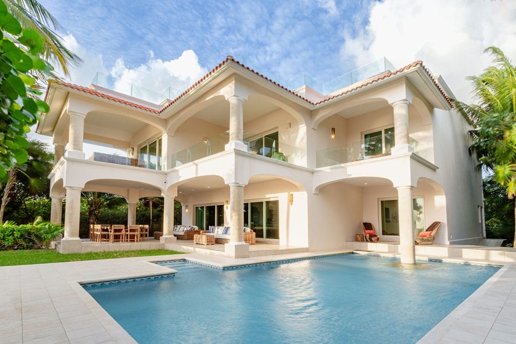 Maya_Luxe_Riviera_Maya_Luxe_Villas_Experiences_Palacio_de_mar_2024_1HERO