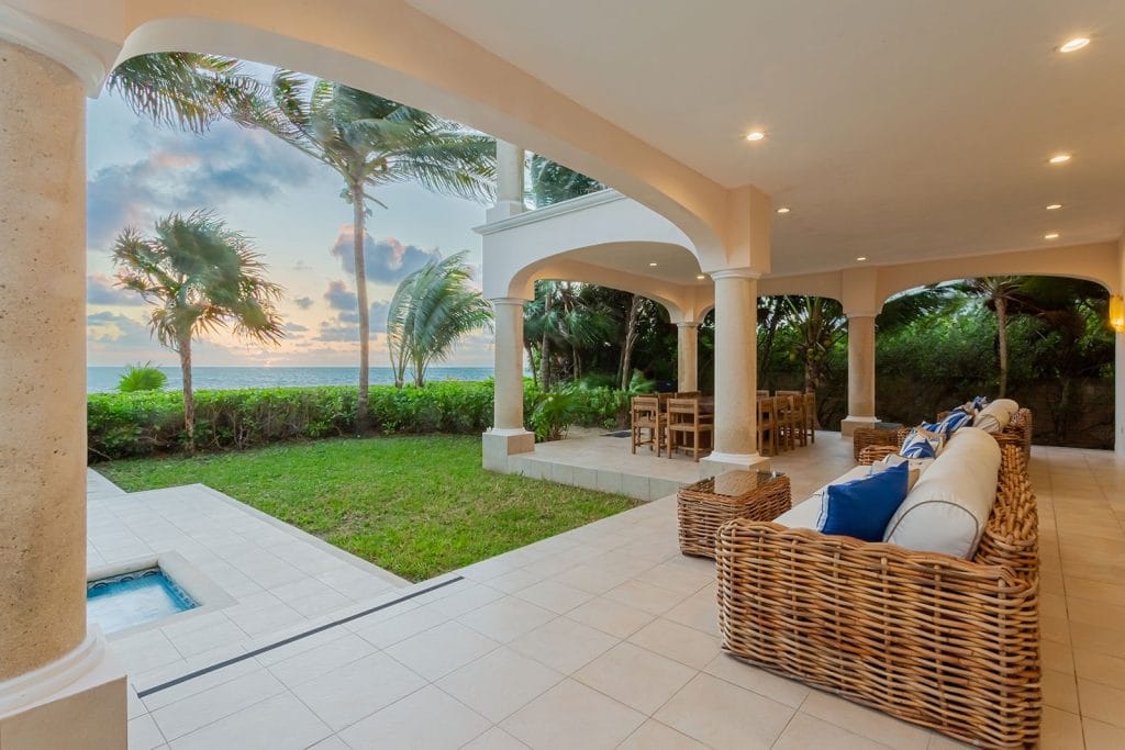 Maya_Luxe_Riviera_Maya_Luxe_Villas_Experiences_Palacio_de_mar_2024_3