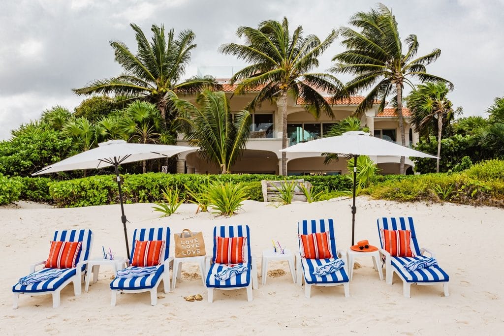 Maya_Luxe_Riviera_Maya_Luxe_Villas_Experiences_Palacio_de_mar_2024_4.1