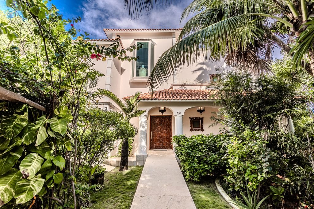 Maya_Luxe_Riviera_Maya_Luxury_Villas_Experiences_Puerto_Morelos_Palacio_del_Mar_52