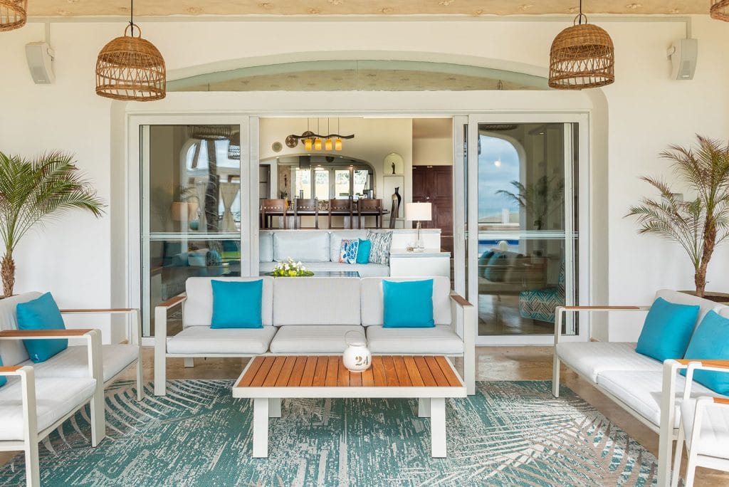 Maya_Luxe_Riviera_Maya_Luxury_Villas_Puerto_Morelos_Villa_Corona_11