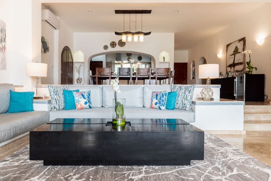 Maya_Luxe_Riviera_Maya_Luxury_Villas_Puerto_Morelos_Villa_Corona_12