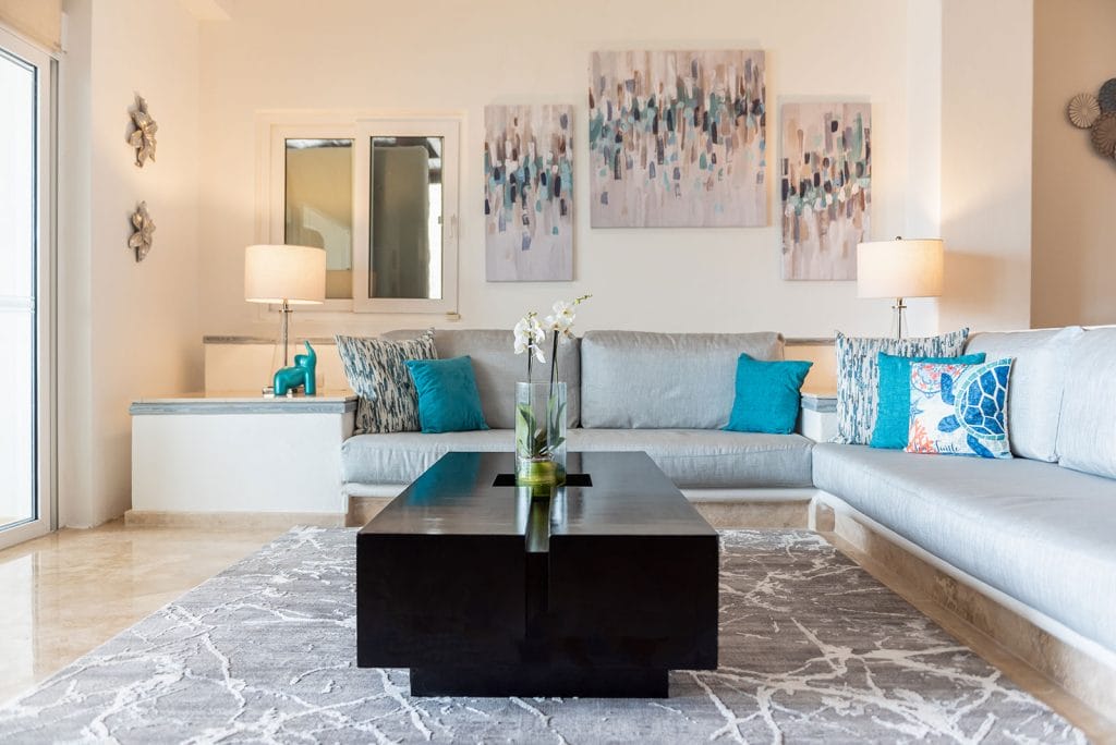Maya_Luxe_Riviera_Maya_Luxury_Villas_Puerto_Morelos_Villa_Corona_13