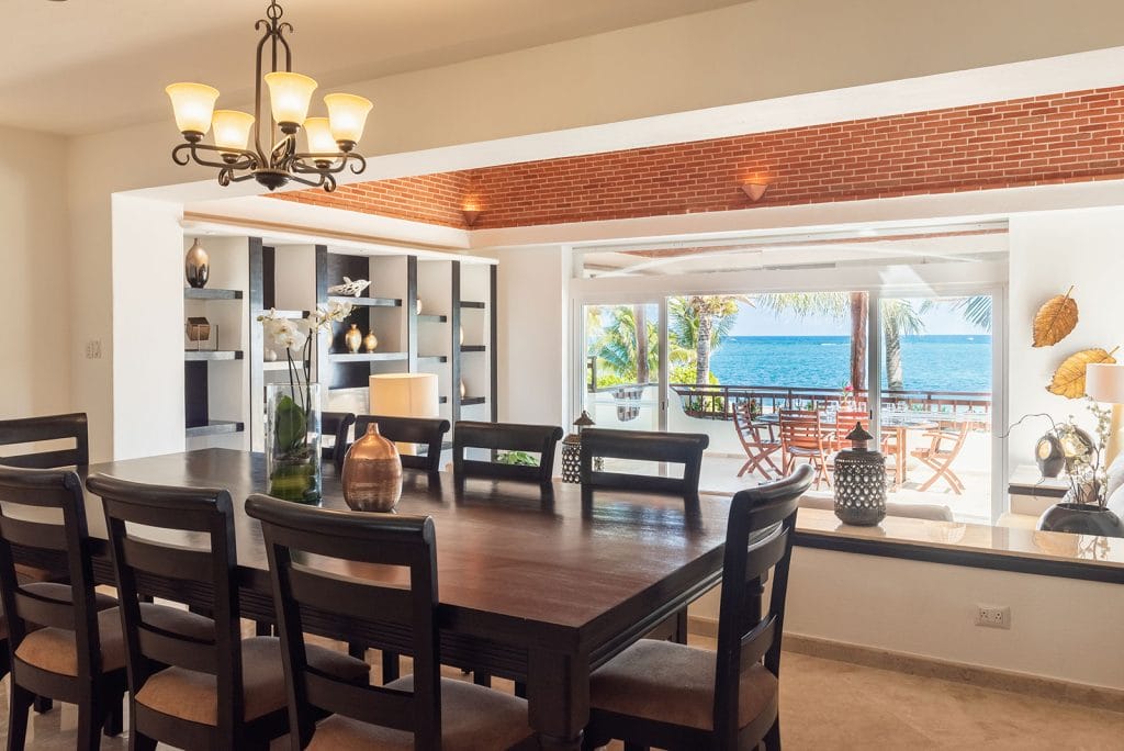Maya_Luxe_Riviera_Maya_Luxury_Villas_Puerto_Morelos_Villa_Corona_14