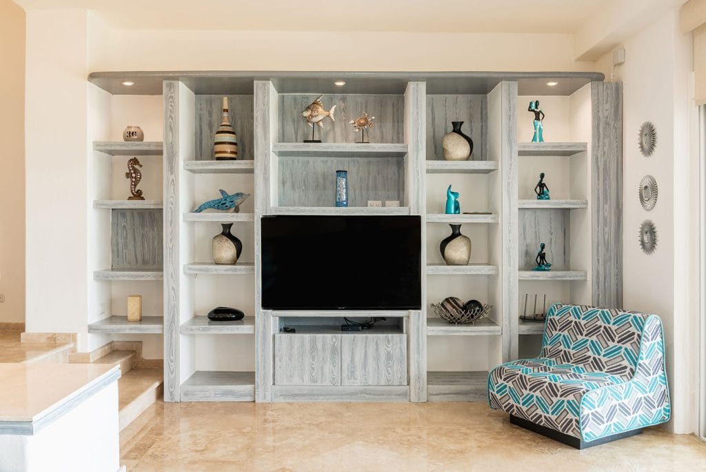 Maya_Luxe_Riviera_Maya_Luxury_Villas_Puerto_Morelos_Villa_Corona_14.1