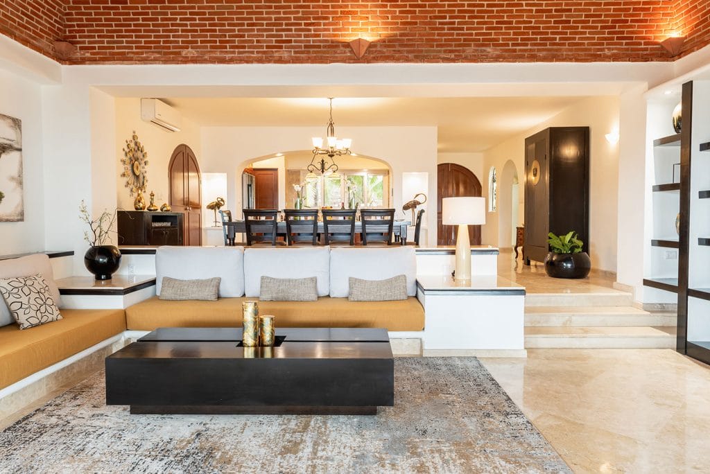 Maya_Luxe_Riviera_Maya_Luxury_Villas_Puerto_Morelos_Villa_Corona_16