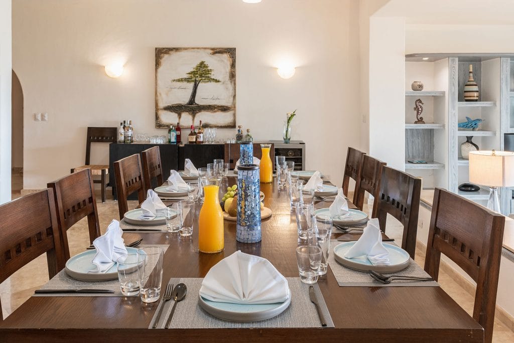 Maya_Luxe_Riviera_Maya_Luxury_Villas_Puerto_Morelos_Villa_Corona_16.1