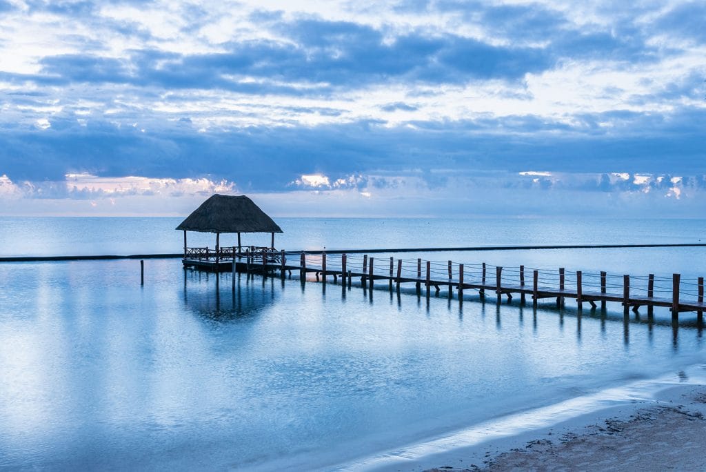 Maya_Luxe_Riviera_Maya_Luxury_Villas_Puerto_Morelos_Villa_Corona_4