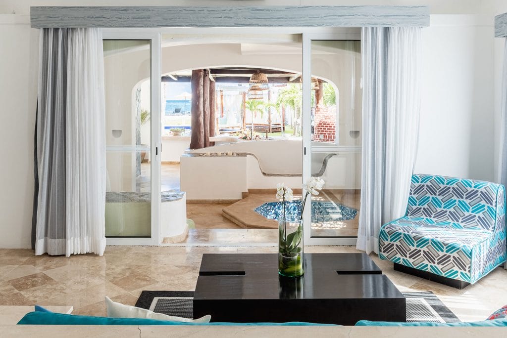 Maya_Luxe_Riviera_Maya_Luxury_Villas_Puerto_Morelos_Villa_Corona_40