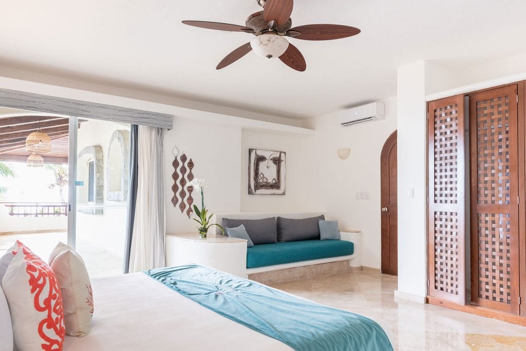 Maya_Luxe_Riviera_Maya_Luxury_Villas_Puerto_Morelos_Villa_Corona_41