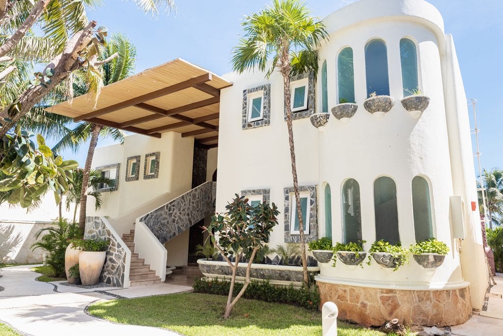 Maya_Luxe_Riviera_Maya_Luxury_Villas_Puerto_Morelos_Villa_Corona_42