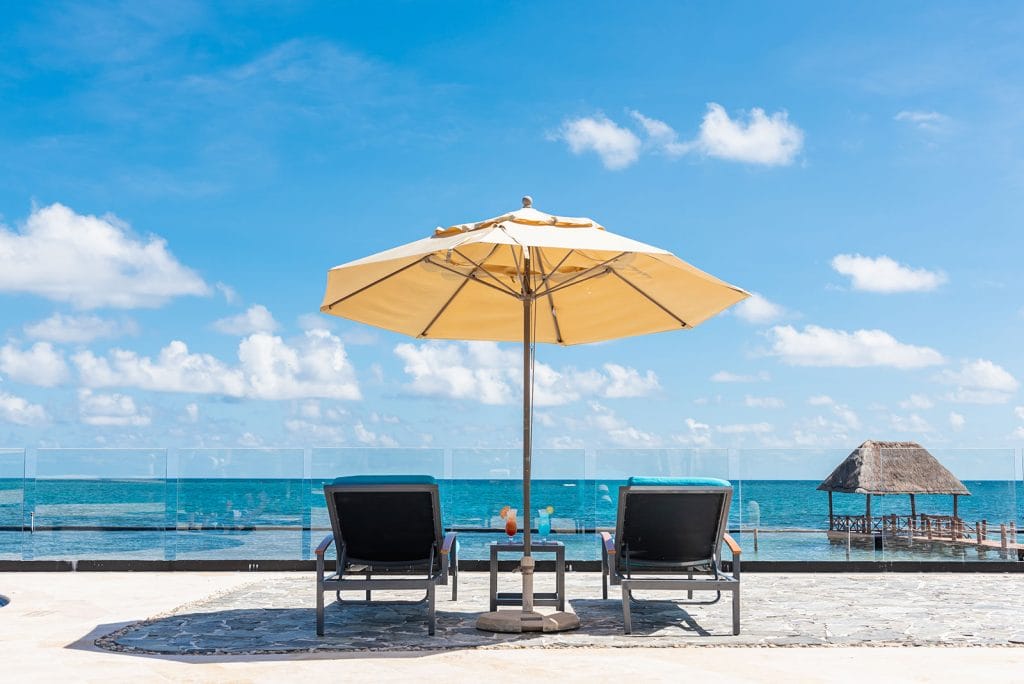 Maya_Luxe_Riviera_Maya_Luxury_Villas_Puerto_Morelos_Villa_Corona_5