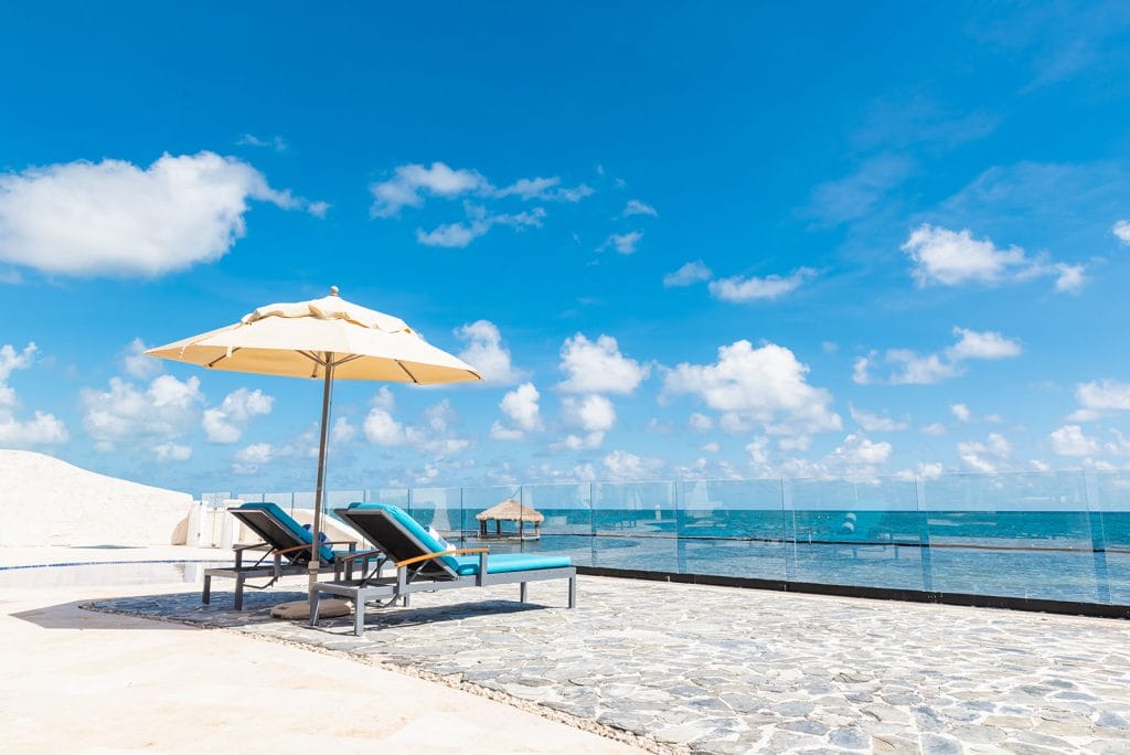 Maya_Luxe_Riviera_Maya_Luxury_Villas_Puerto_Morelos_Villa_Corona_6