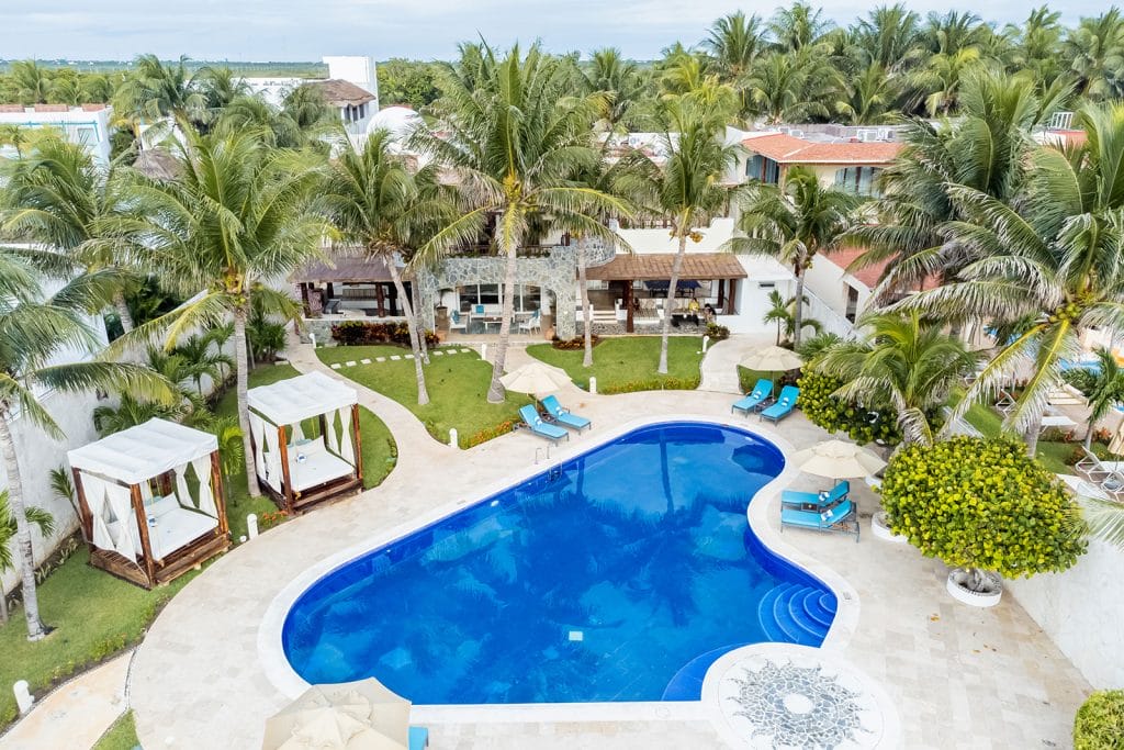 Maya_Luxe_Riviera_Maya_Luxury_Villas_Puerto_Morelos_Villa_Corona_7