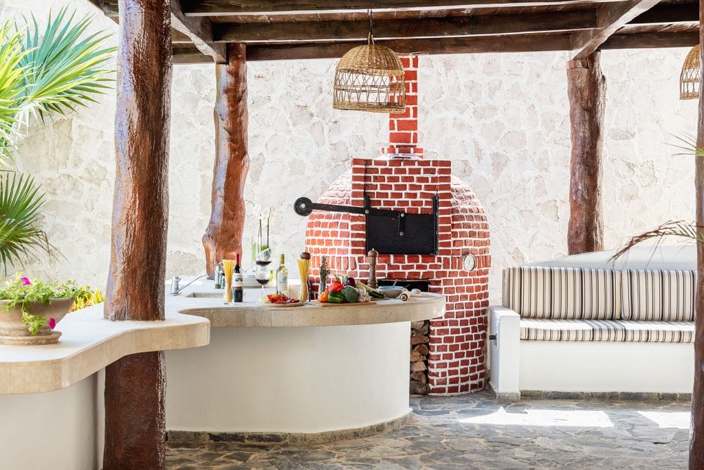 Maya_Luxe_Riviera_Maya_Luxury_Villas_Puerto_Morelos_Villa_Corona_8.1