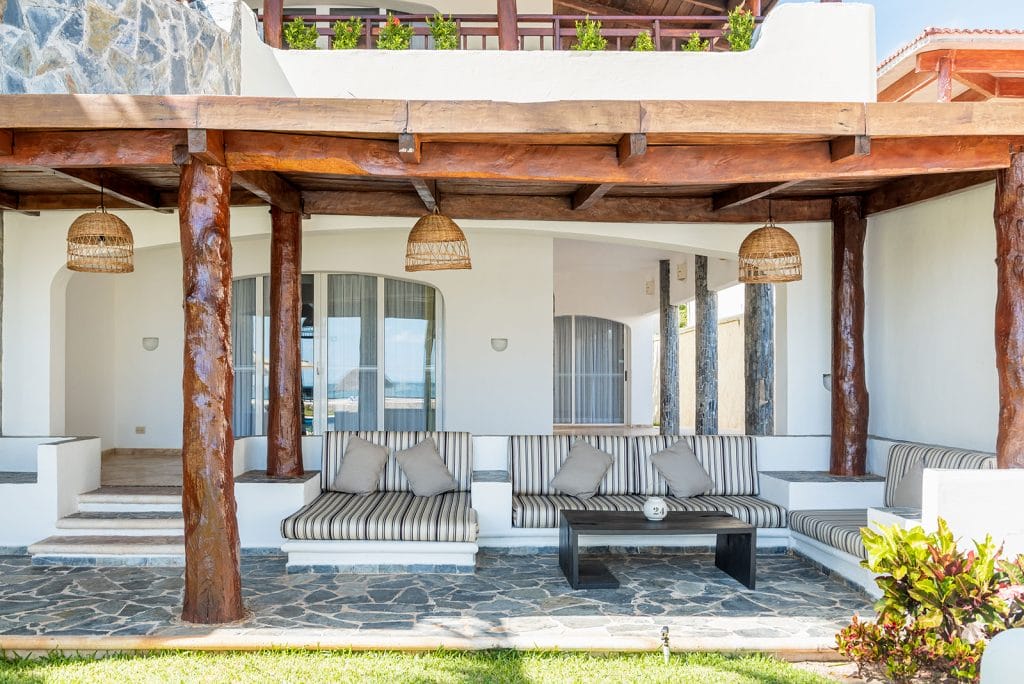 Maya_Luxe_Riviera_Maya_Luxury_Villas_Puerto_Morelos_Villa_Corona_8.2