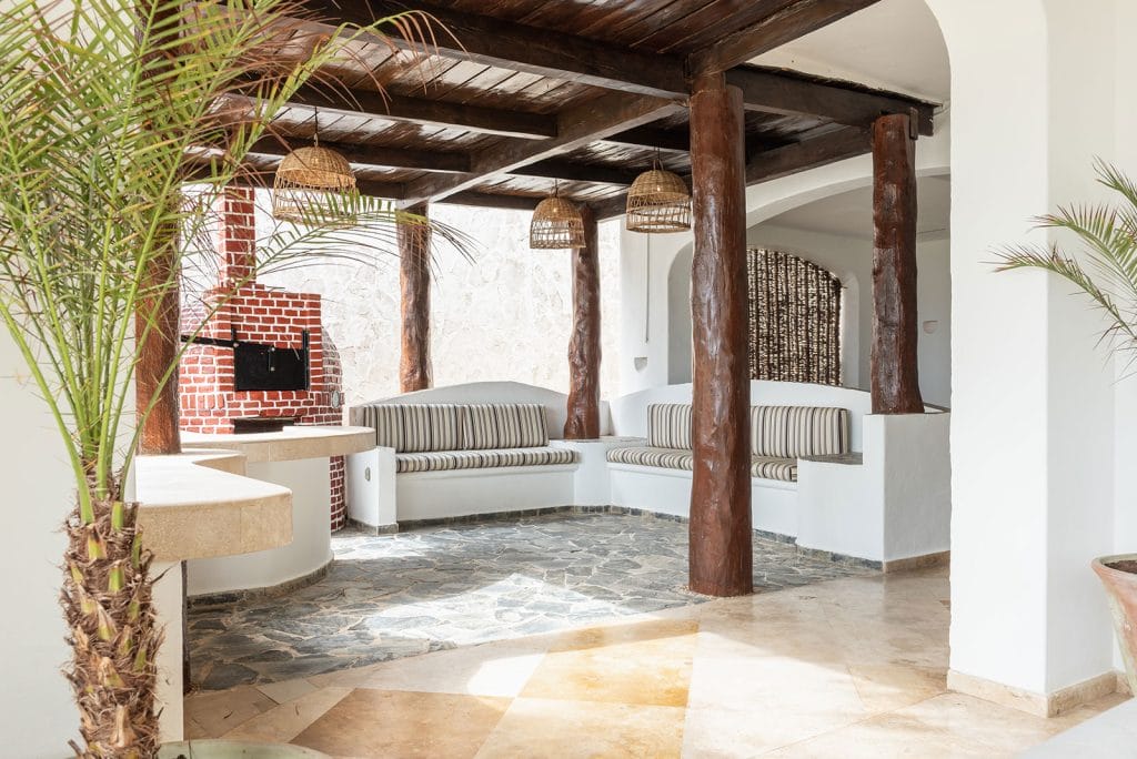 Maya_Luxe_Riviera_Maya_Luxury_Villas_Puerto_Morelos_Villa_Corona_8.3