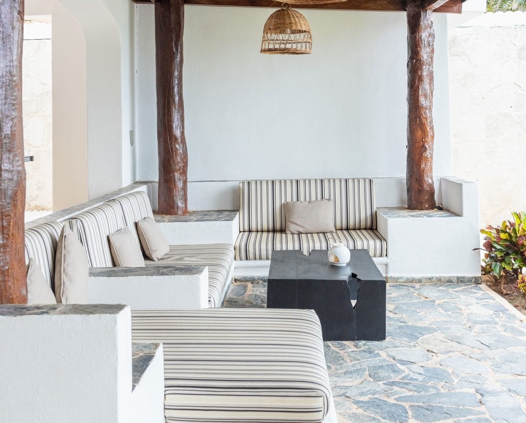 Maya_Luxe_Riviera_Maya_Luxury_Villas_Puerto_Morelos_Villa_Corona_8.4-(1)