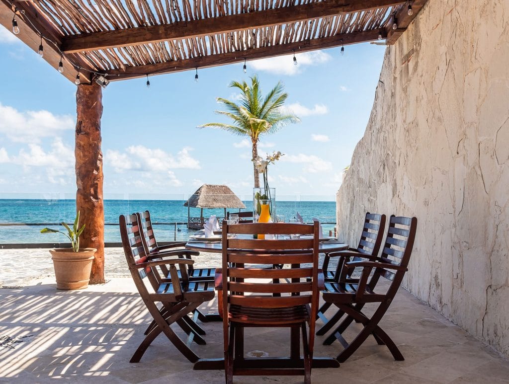 Maya_Luxe_Riviera_Maya_Luxury_Villas_Puerto_Morelos_Villa_Corona_8.5