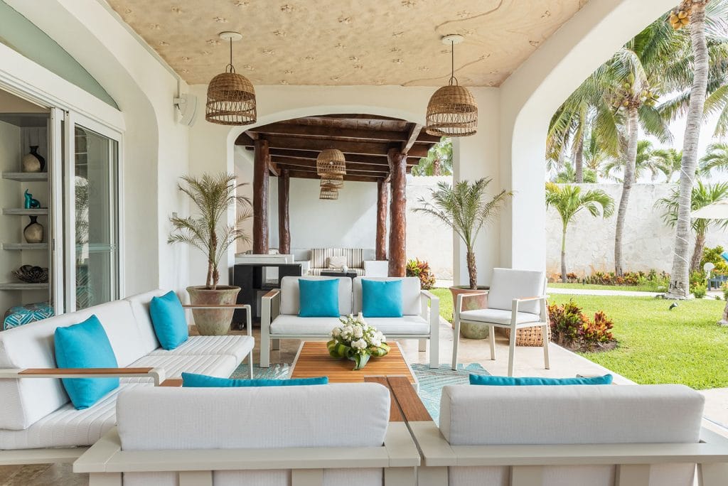 Maya_Luxe_Riviera_Maya_Luxury_Villas_Puerto_Morelos_Villa_Corona_9