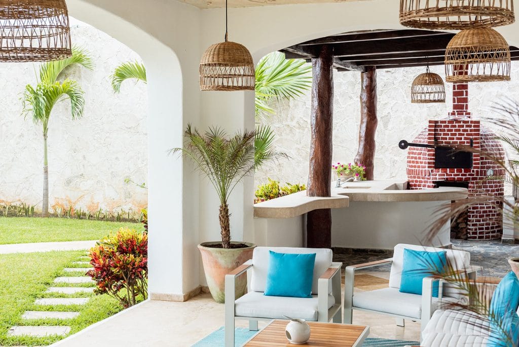 Maya_Luxe_Riviera_Maya_Luxury_Villas_Puerto_Morelos_Villa_Corona_9.1