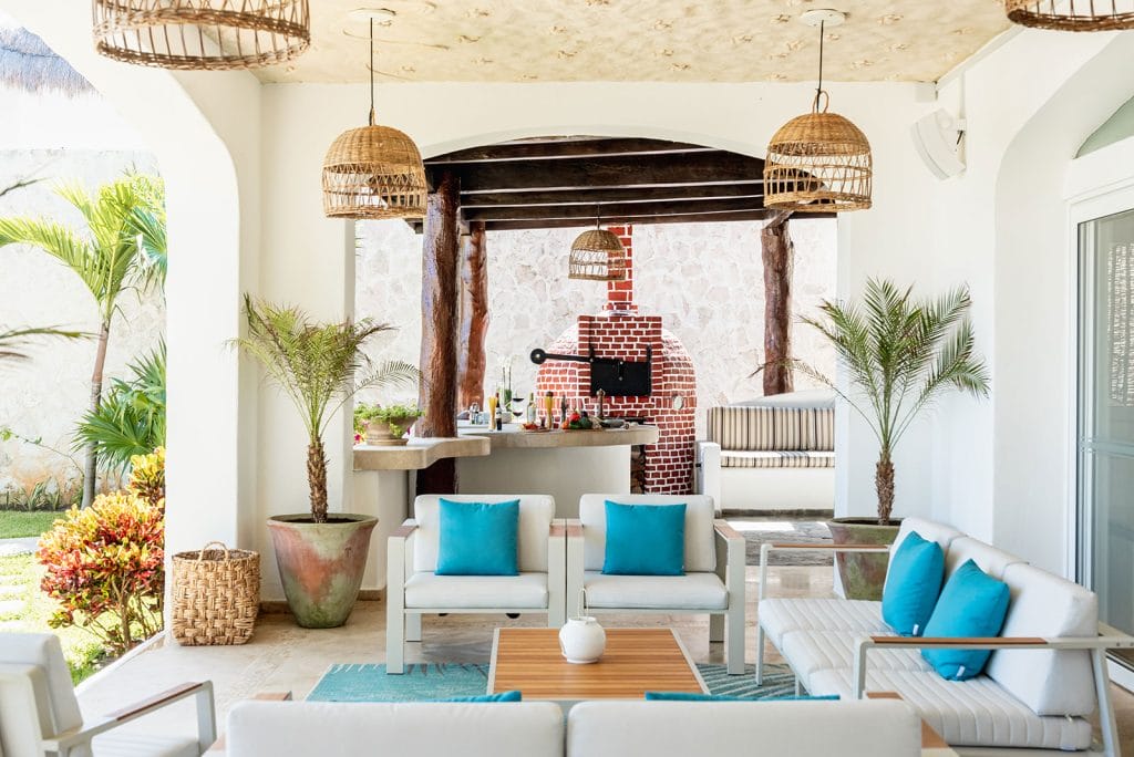 Maya_Luxe_Riviera_Maya_Luxury_Villas_Puerto_Morelos_Villa_Corona_9.2