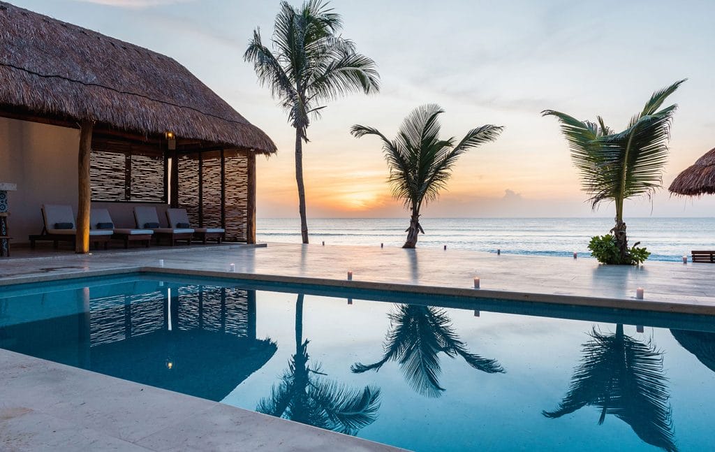 Maya_Luxe_Riviera_Maya_Luxury_Villas_Tankah_Bay_Tulum_Bella_Vita1HERO